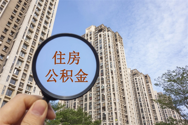 攀枝花辞职多久公积金可以全部取出来吗（辞职之后公积金多长时间可以取）